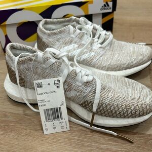 New in Box PureBOOST Go